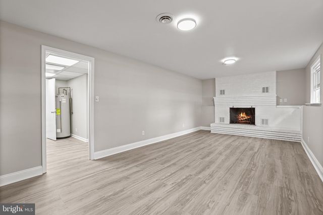 1247 S GLEBE RD, Montross, VA 22520