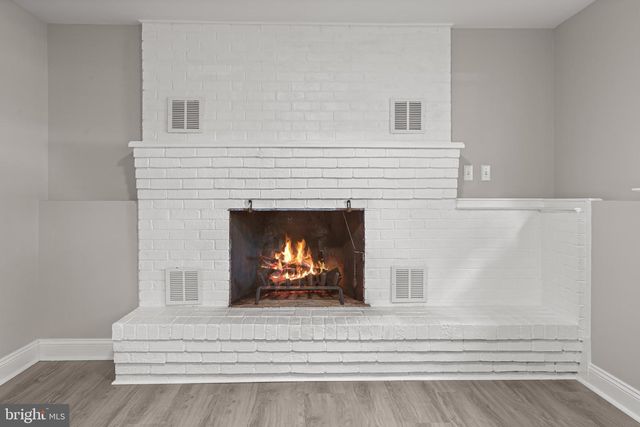 1247 S GLEBE RD, Montross, VA 22520