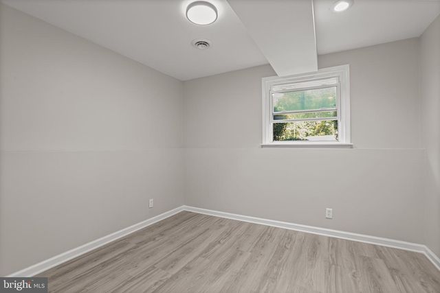 1247 S GLEBE RD, Montross, VA 22520