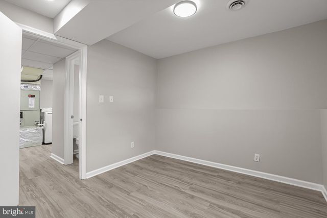 1247 S GLEBE RD, Montross, VA 22520