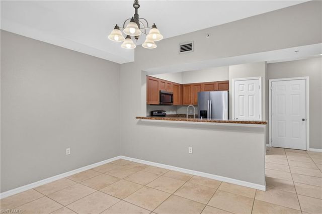 20265 Royal Villagio CT 107, Estero, FL 33928