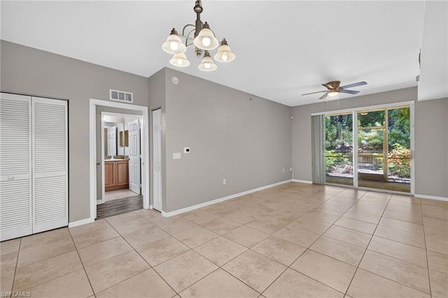 20265 Royal Villagio CT 107, Estero, FL 33928