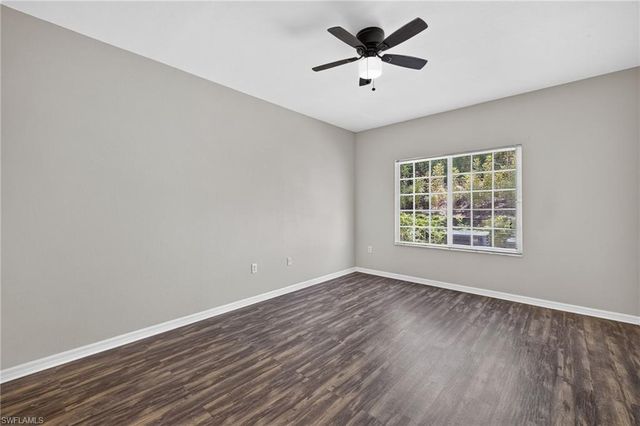 20265 Royal Villagio CT 107, Estero, FL 33928