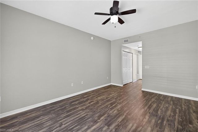 20265 Royal Villagio CT 107, Estero, FL 33928