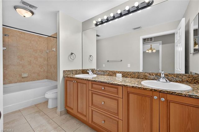 20265 Royal Villagio CT 107, Estero, FL 33928