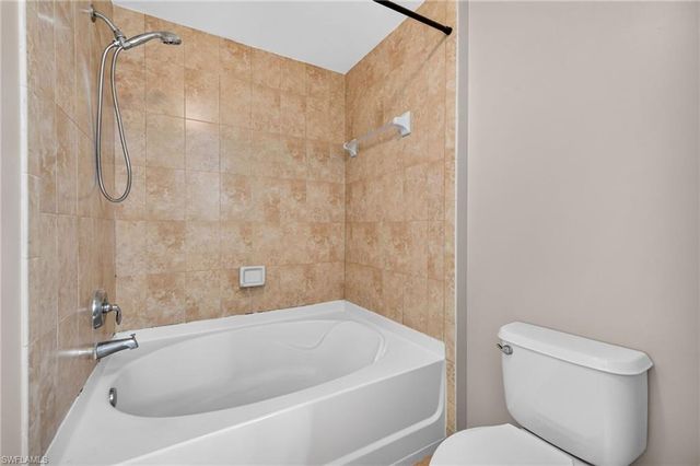 20265 Royal Villagio CT 107, Estero, FL 33928