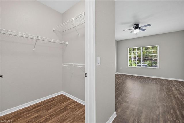 20265 Royal Villagio CT 107, Estero, FL 33928