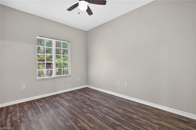 20265 Royal Villagio CT 107, Estero, FL 33928