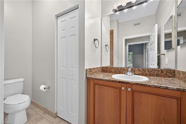 20265 Royal Villagio CT 107, Estero, FL 33928