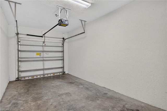20265 Royal Villagio CT 107, Estero, FL 33928
