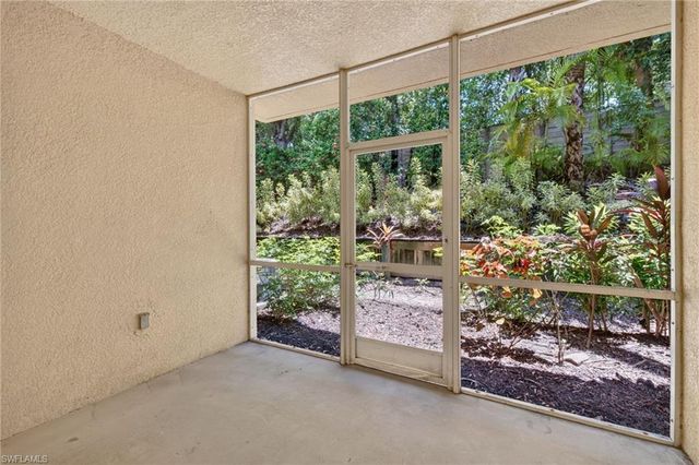 20265 Royal Villagio CT 107, Estero, FL 33928