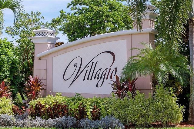 20265 Royal Villagio CT 107, Estero, FL 33928