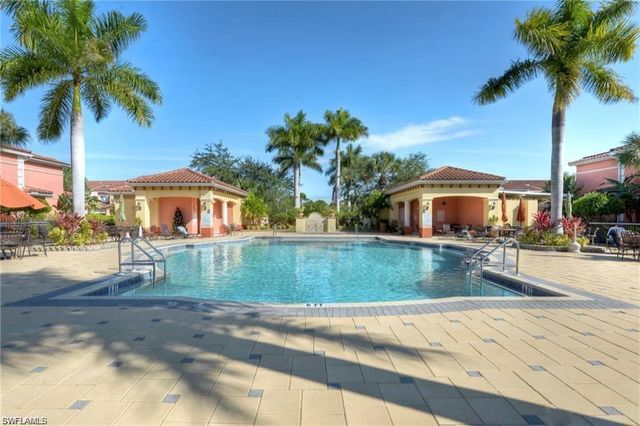 20265 Royal Villagio CT 107, Estero, FL 33928