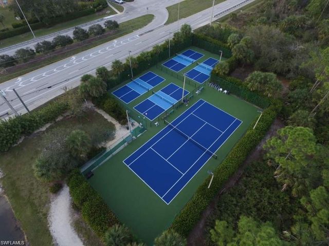 20265 Royal Villagio CT 107, Estero, FL 33928