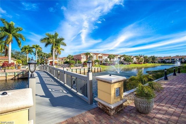 20265 Royal Villagio CT 107, Estero, FL 33928