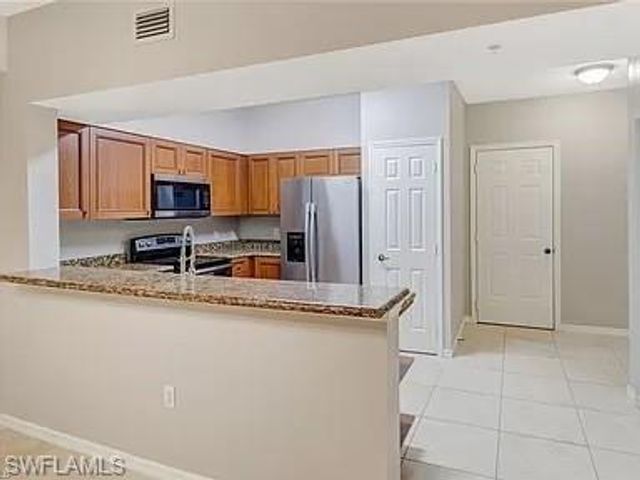 20265 Royal Villagio CT 107, Estero, FL 33928