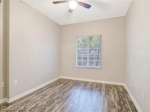 20265 Royal Villagio CT 107, Estero, FL 33928