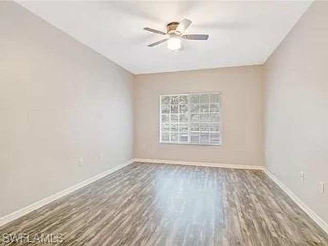 20265 Royal Villagio CT 107, Estero, FL 33928