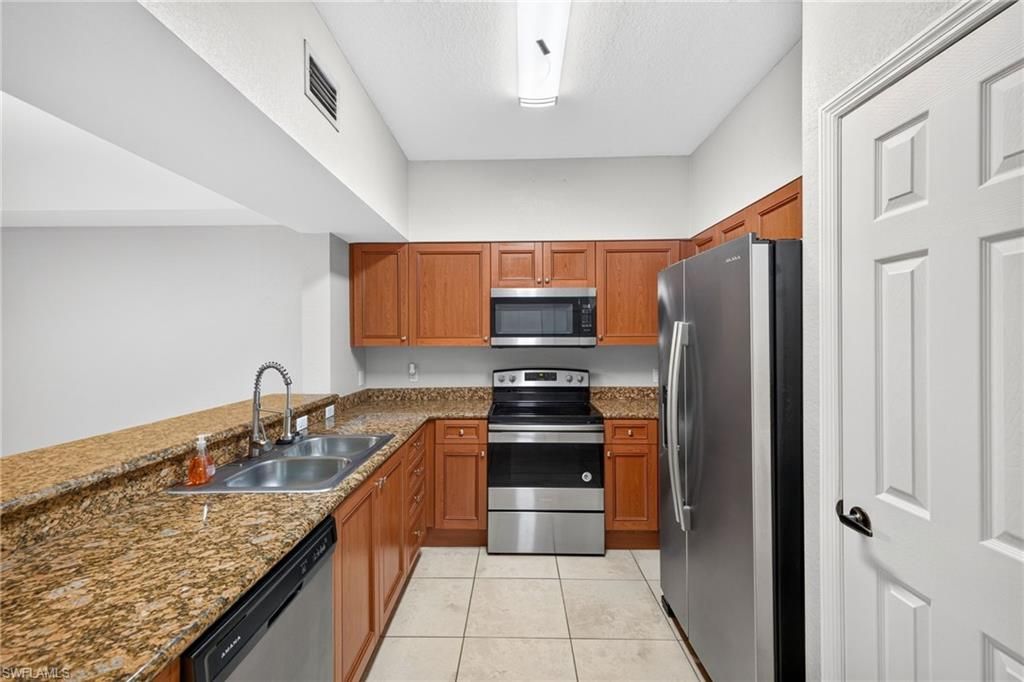 20265 Royal Villagio CT 107, ESTERO, FL 33928 — photo 3