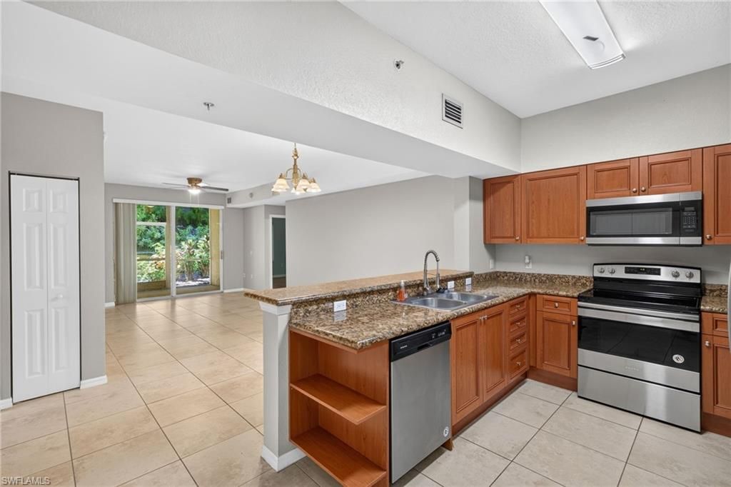 20265 Royal Villagio CT 107, ESTERO, FL 33928 — photo 4