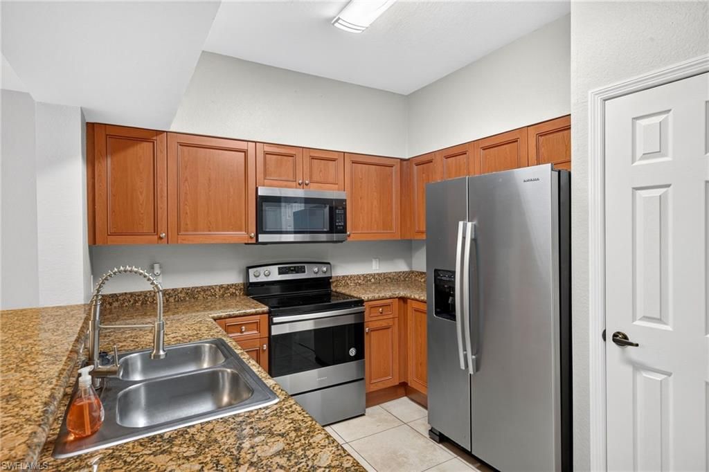 20265 Royal Villagio CT 107, ESTERO, FL 33928 — photo 5