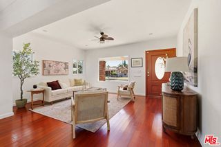 1825 Middleton Place, Los Angeles, CA 90062
