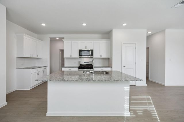 1014 Lost Wagon Drive, Montgomery, TX 77356