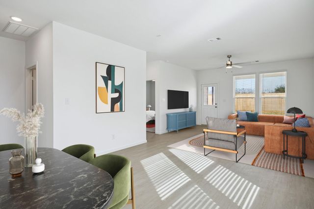 1014 Lost Wagon Drive, Montgomery, TX 77356