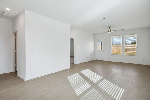 1014 Lost Wagon Drive, Montgomery, TX 77356