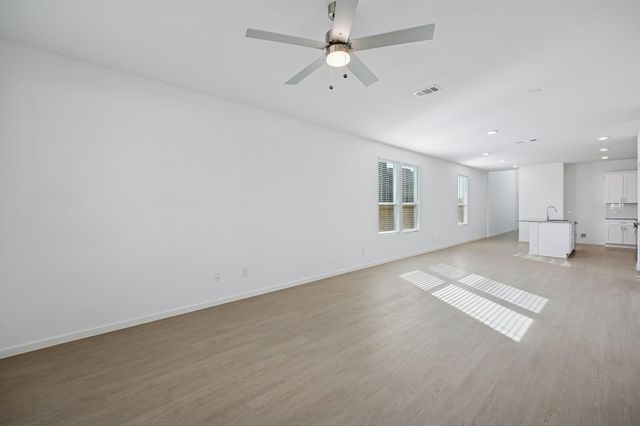 1014 Lost Wagon Drive, Montgomery, TX 77356