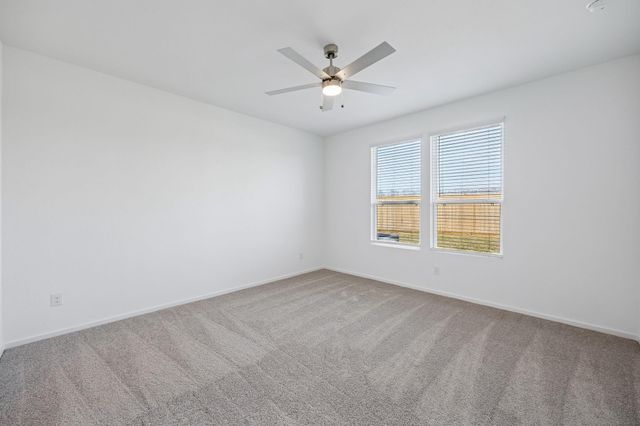 1014 Lost Wagon Drive, Montgomery, TX 77356