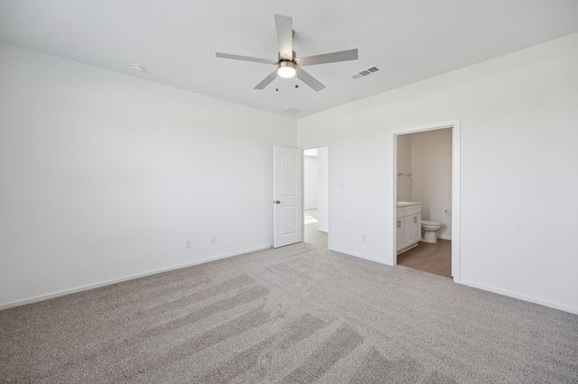 1014 Lost Wagon Drive, Montgomery, TX 77356