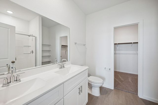 1014 Lost Wagon Drive, Montgomery, TX 77356