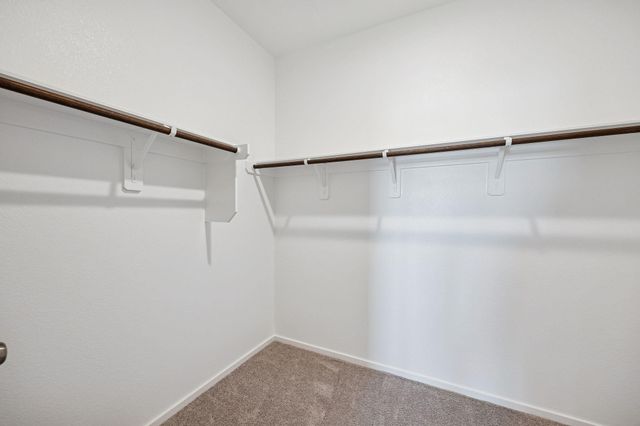 1014 Lost Wagon Drive, Montgomery, TX 77356