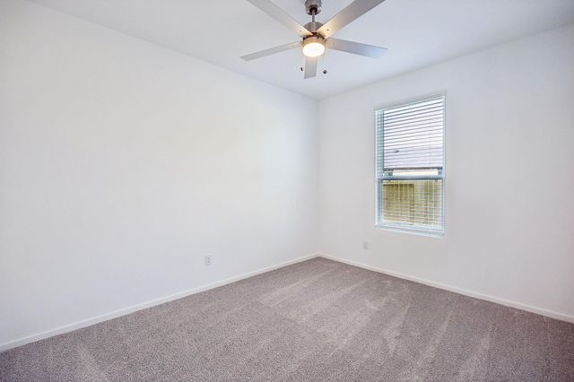 1014 Lost Wagon Drive, Montgomery, TX 77356