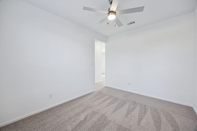 1014 Lost Wagon Drive, Montgomery, TX 77356