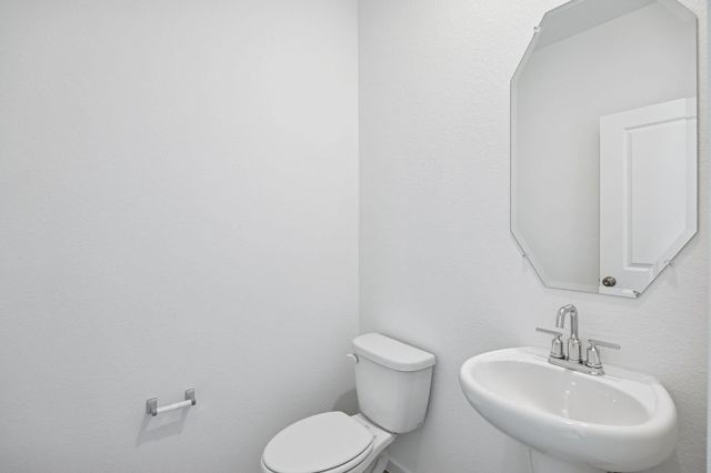 1014 Lost Wagon Drive, Montgomery, TX 77356