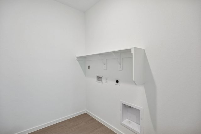 1014 Lost Wagon Drive, Montgomery, TX 77356