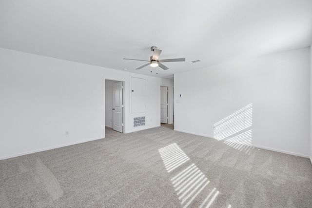 1014 Lost Wagon Drive, Montgomery, TX 77356