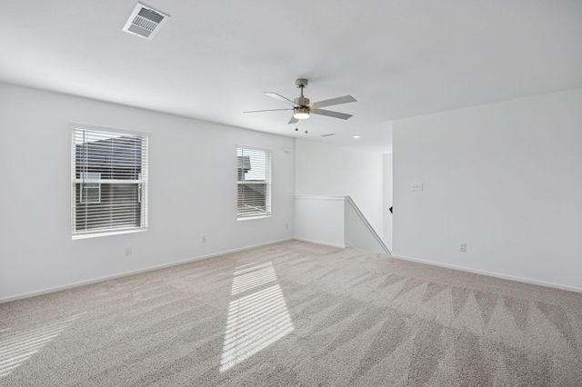 1014 Lost Wagon Drive, Montgomery, TX 77356