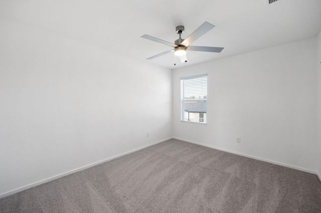 1014 Lost Wagon Drive, Montgomery, TX 77356