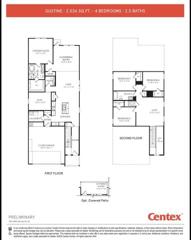 1014 Lost Wagon Drive, Montgomery, TX 77356