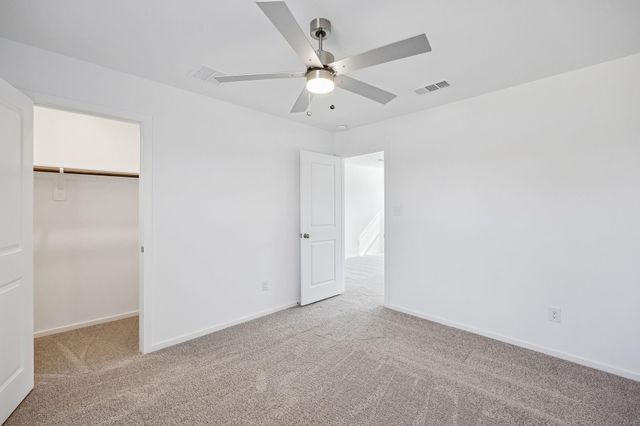 1014 Lost Wagon Drive, Montgomery, TX 77356