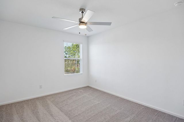 1014 Lost Wagon Drive, Montgomery, TX 77356