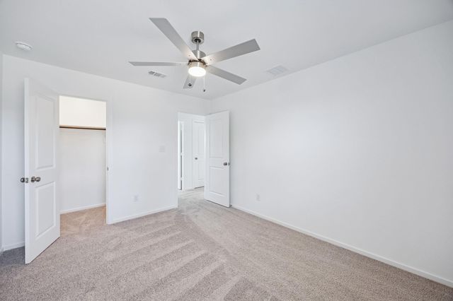 1014 Lost Wagon Drive, Montgomery, TX 77356