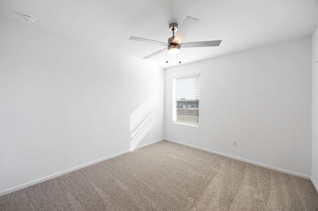 1014 Lost Wagon Drive, Montgomery, TX 77356