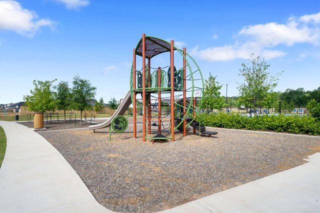 1014 Lost Wagon Drive, Montgomery, TX 77356