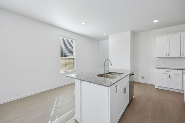 1014 Lost Wagon Drive, Montgomery, TX 77356