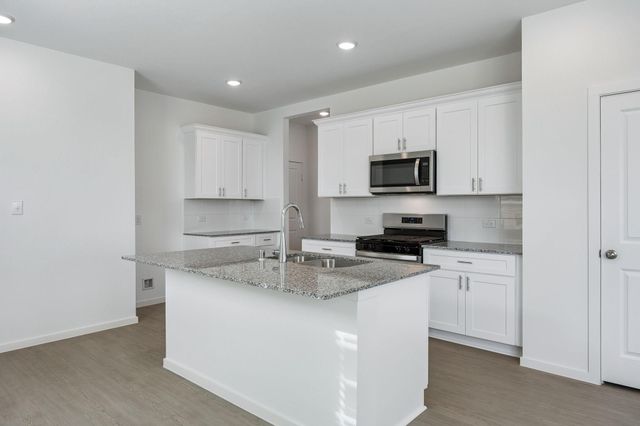 1014 Lost Wagon Drive, Montgomery, TX 77356