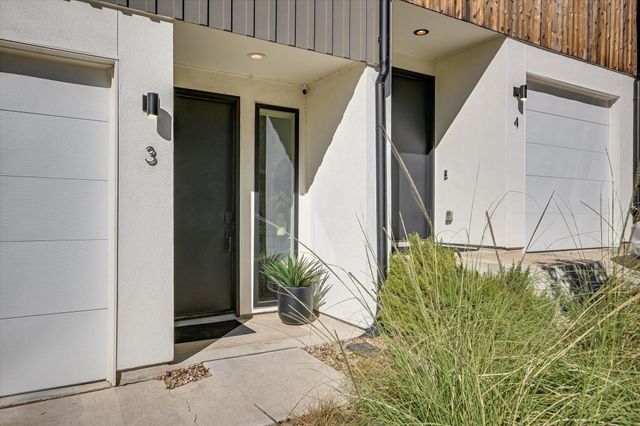 410 W Alpine RD 3, Austin, TX 78704